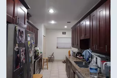 4819 SW 21st St, West Park, FL 33023 - Photo 18