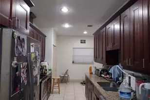 4819 SW 21st St, West Park, FL 33023 - Photo 18