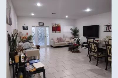 4819 SW 21st St, West Park, FL 33023 - Photo 8