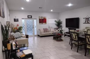 4819 SW 21st St, West Park, FL 33023 - Photo 8