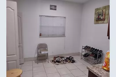 4819 SW 21st St, West Park, FL 33023 - Photo 28
