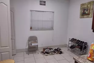 4819 SW 21st St, West Park, FL 33023 - Photo 28