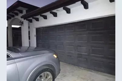 4819 SW 21st St, West Park, FL 33023 - Photo 4