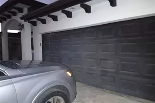 4819 SW 21st St, West Park, FL 33023 - Photo 4