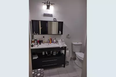 4819 SW 21st St, West Park, FL 33023 - Photo 32