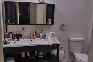 4819 SW 21st St, West Park, FL 33023 - Photo 32