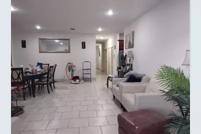 4819 SW 21st St, West Park, FL 33023 - Photo 12