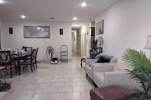 4819 SW 21st St, West Park, FL 33023 - Photo 12