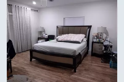 4819 SW 21st St, West Park, FL 33023 - Photo 34