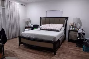 4819 SW 21st St, West Park, FL 33023 - Photo 34