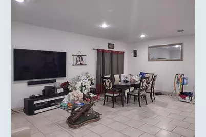 4819 SW 21st St, West Park, FL 33023 - Photo 10