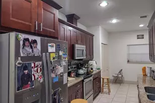 4819 SW 21st St, West Park, FL 33023 - Photo 20