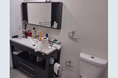 4819 SW 21st St, West Park, FL 33023 - Photo 30