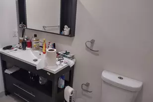 4819 SW 21st St, West Park, FL 33023 - Photo 30