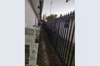 4819 SW 21st St, West Park, FL 33023 - Photo 44