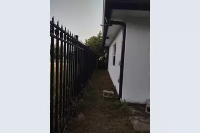 4819 SW 21st St, West Park, FL 33023 - Photo 36