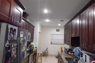 4819 SW 21st St, West Park, FL 33023 - Photo 22