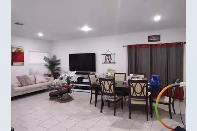 4819 SW 21st St, West Park, FL 33023 - Photo 16