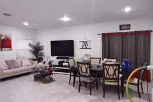 4819 SW 21st St, West Park, FL 33023 - Photo 16