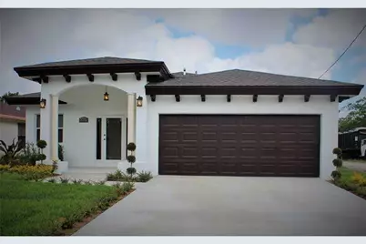 4819 SW 21st St, West Park, FL 33023 - Photo 1