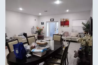 4819 SW 21st St, West Park, FL 33023 - Photo 14