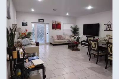 4819 SW 21st St, West Park, FL 33023 - Photo 6