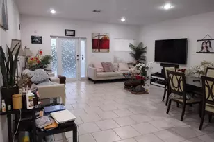 4819 SW 21st St, West Park, FL 33023 - Photo 6