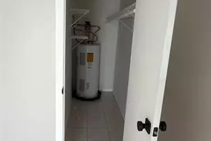 47 SE 13th St, Dania Beach, FL 33004 - Photo 8