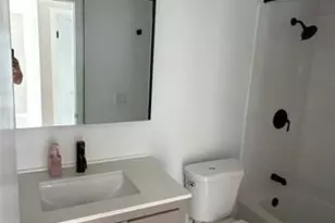 47 SE 13th St, Dania Beach, FL 33004 - Photo 4