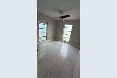 47 SE 13th St, Unit #2, Dania Beach, FL 33004 - Photo 14