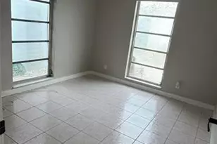 47 SE 13th St, Dania Beach, FL 33004 - Photo 14