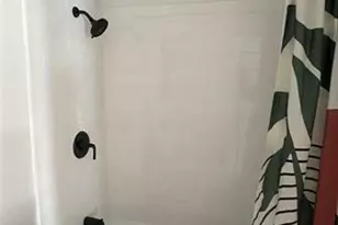 47 SE 13th St, Dania Beach, FL 33004 - Photo 12