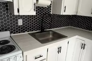 47 SE 13th St, Dania Beach, FL 33004 - Photo 10