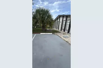 47 SE 13th St, Unit #2, Dania Beach, FL 33004 - Photo 2