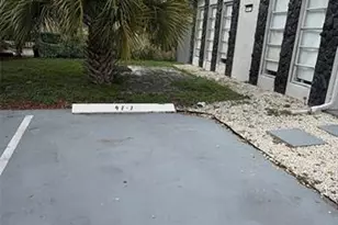 47 SE 13th St, Dania Beach, FL 33004 - Photo 2