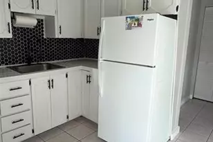 47 SE 13th St, Dania Beach, FL 33004 - Photo 6