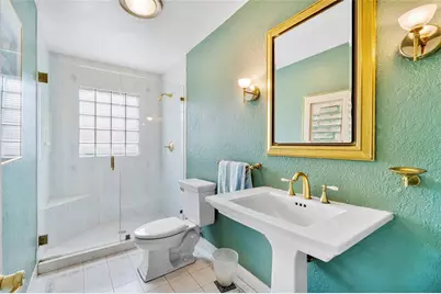 233 NW 119th Ln, Coral Springs, FL 33071 - Photo 12