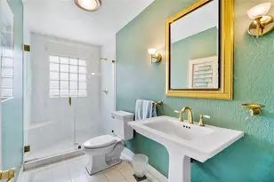 233 NW 119th Ln, Coral Springs, FL 33071 - Photo 12