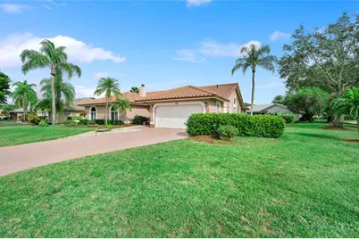 233 NW 119th Ln, Coral Springs, FL 33071 - Photo 2