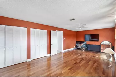 233 NW 119th Ln, Coral Springs, FL 33071 - Photo 8