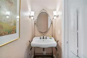 233 NW 119th Ln, Coral Springs, FL 33071 - Photo 14