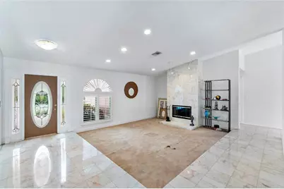 233 NW 119th Ln, Coral Springs, FL 33071 - Photo 6