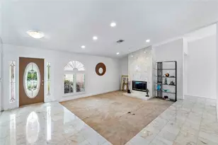 233 NW 119th Ln, Coral Springs, FL 33071 - Photo 6