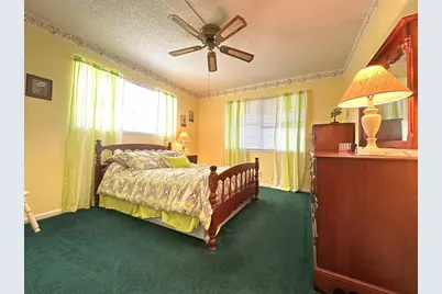 84  Markham  E, Unit #84, Deerfield Beach, FL 33442 - Photo 14