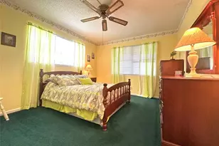 84 Markham E, Deerfield Beach, FL 33442 - Photo 14