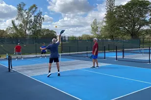 84 Markham E, Deerfield Beach, FL 33442 - Photo 40