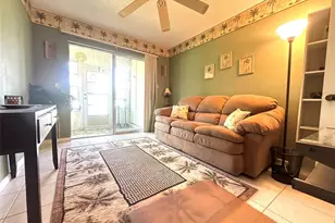 84 Markham E, Deerfield Beach, FL 33442 - Photo 6