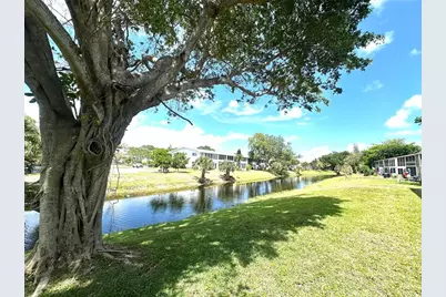 84 Markham #84, Deerfield Beach, FL 33442 - Photo 1