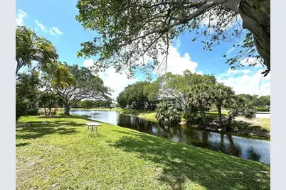 84  Markham  E, Unit #84, Deerfield Beach, FL 33442 - Photo 22