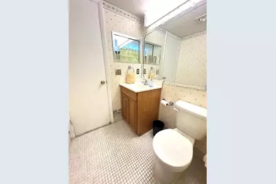 84  Markham  E, Unit #84, Deerfield Beach, FL 33442 - Photo 18